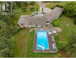 840 Walls Rd, Prince Township, ON P6A6K4 Photo 50