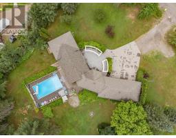 840 Walls Rd, Prince Township, ON P6A6K4 Photo 49