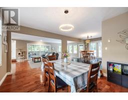 Ensuite - 840 Walls Rd, Prince Township, ON P6A6K4 Photo 9