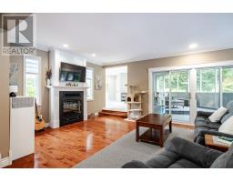 Foyer - 840 Walls Rd, Prince Township, ON P6A6K4 Photo 7
