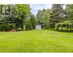 840 Walls Rd, Prince Township, ON P6A6K4 Photo 44