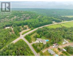 840 Walls Rd, Prince Township, ON P6A6K4 Photo 46