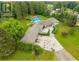 840 Walls Rd, Prince Township, ON P6A6K4 Photo 48