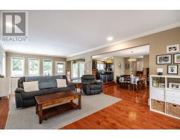 Ensuite - 840 Walls Rd, Prince Township, ON P6A6K4 Photo 6