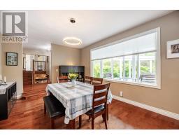 Bedroom - 840 Walls Rd, Prince Township, ON P6A6K4 Photo 8