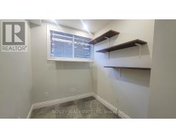 Lower Level - 623 Dupont Street, Toronto, ON M6G1Z3 Photo 21