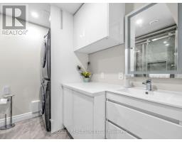 Lower Level - 623 Dupont Street, Toronto, ON M6G1Z3 Photo 25