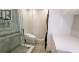 Lower Level - 623 Dupont Street, Toronto, ON M6G1Z3 Photo 22