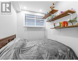 Lower Level - 623 Dupont Street, Toronto, ON M6G1Z3 Photo 20