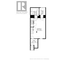 Lower Level - 623 Dupont Street, Toronto, ON M6G1Z3 Photo 23