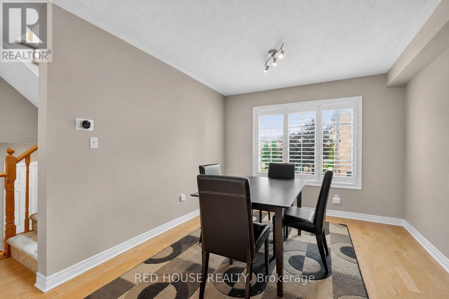 #78 5535 GLEN ERIN DRIVE - 12