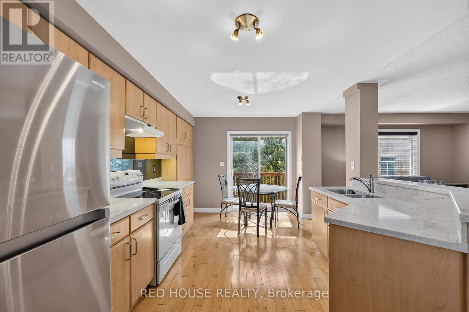 #78 5535 GLEN ERIN DRIVE - 10
