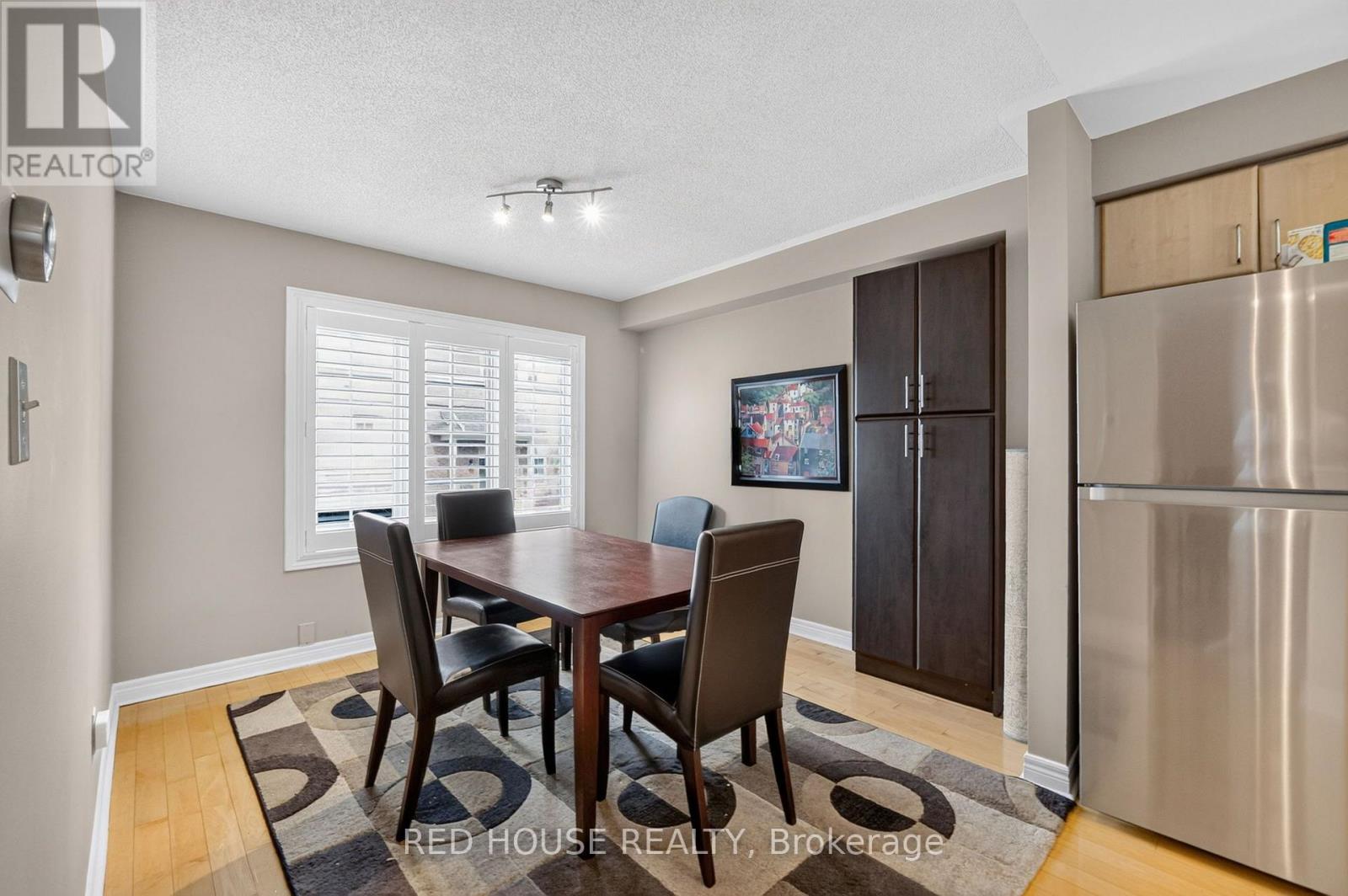 #78 5535 GLEN ERIN DRIVE - 11