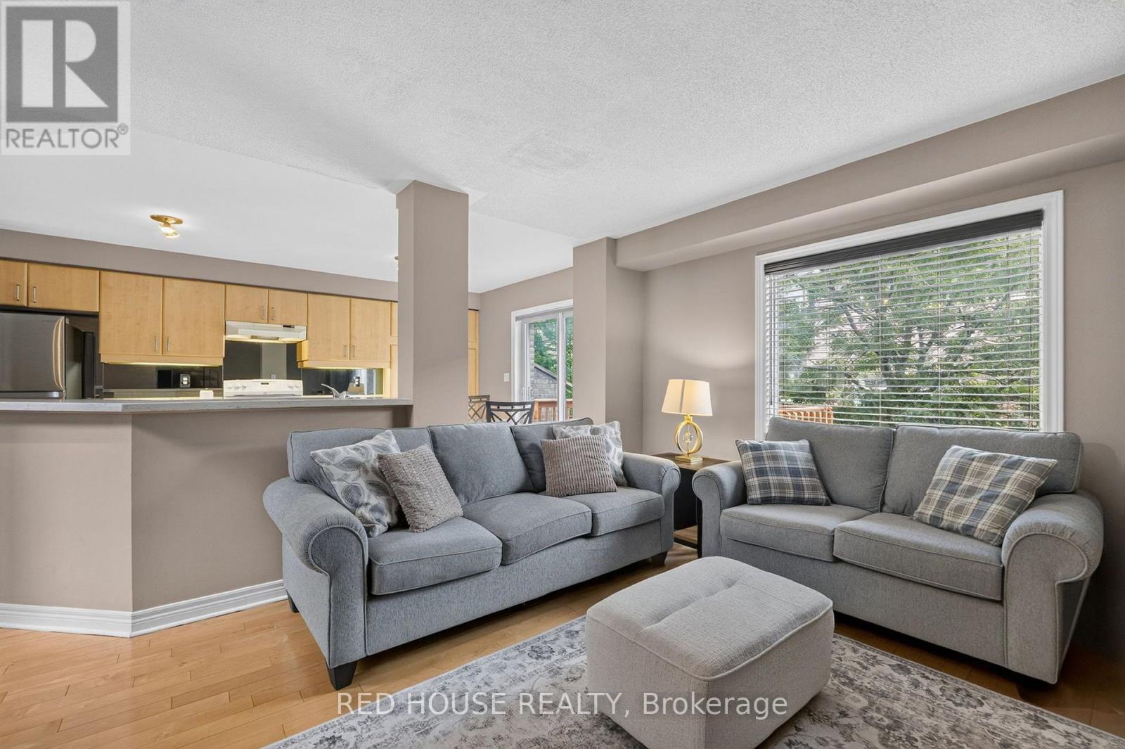 #78 5535 GLEN ERIN DRIVE - 14