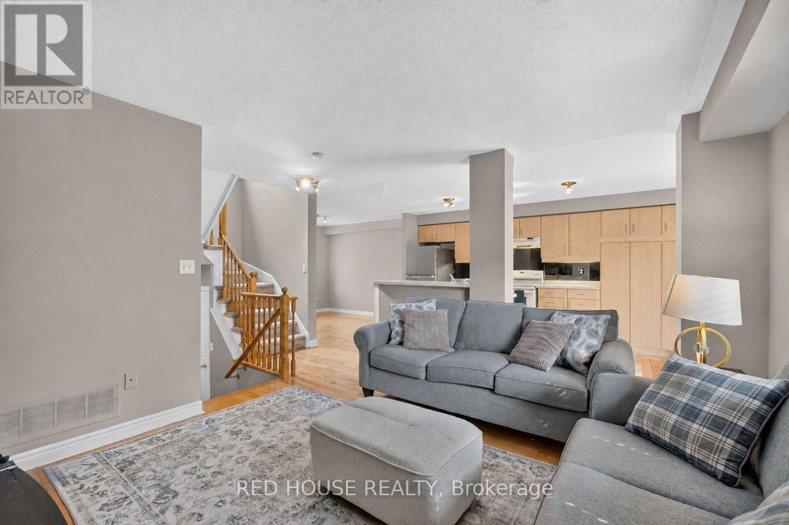 #78 5535 GLEN ERIN DRIVE - 13