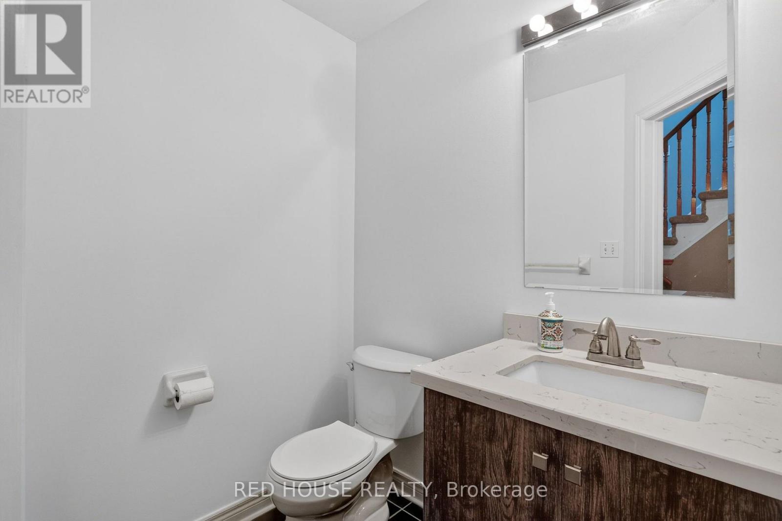 #78 5535 GLEN ERIN DRIVE - 15