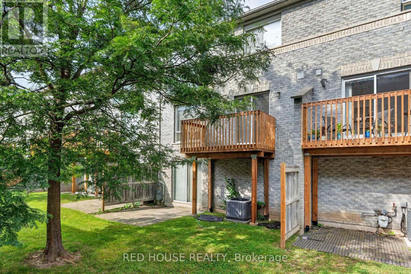 #78 5535 GLEN ERIN DRIVE - 16