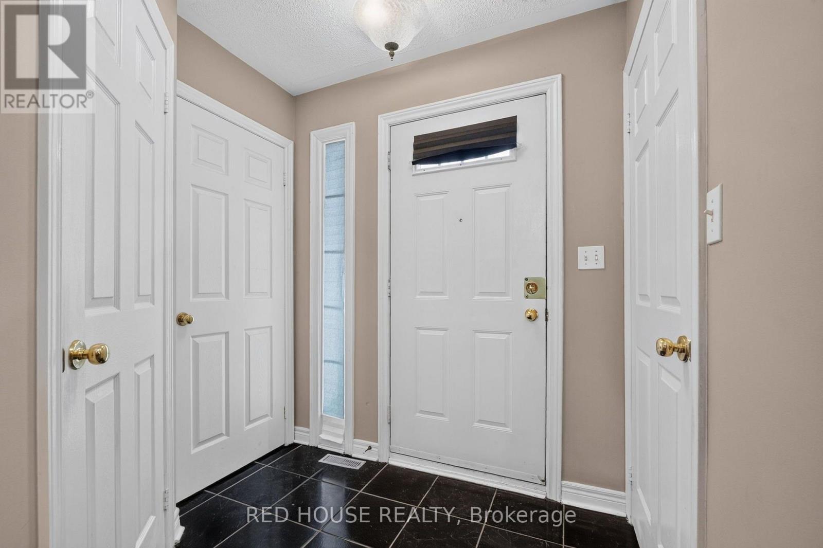 #78 5535 GLEN ERIN DRIVE - 5