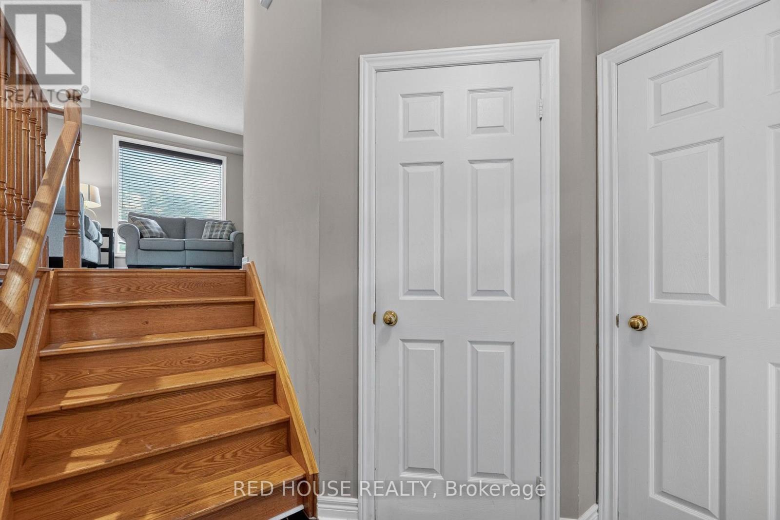#78 5535 GLEN ERIN DRIVE - 6