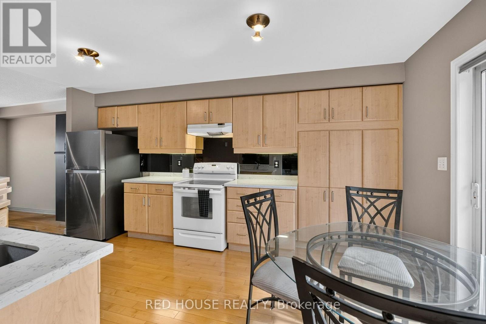 #78 5535 GLEN ERIN DRIVE - 9