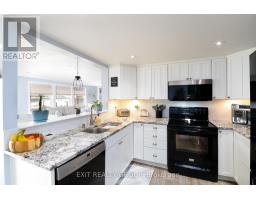 21 Prior Lane, Quinte West, ON K0K2C0 Photo 18