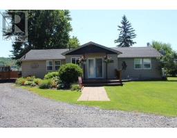 21 Prior Lane, Quinte West, ON K0K2C0 Photo 12