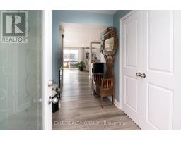 21 Prior Lane, Quinte West, ON K0K2C0 Photo 14