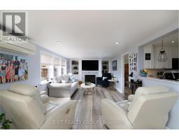 21 Prior Lane, Quinte West, ON K0K2C0 Photo 15