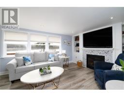 21 Prior Lane, Quinte West, ON K0K2C0 Photo 16
