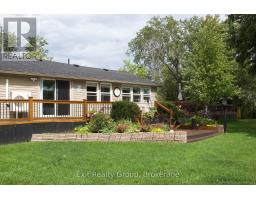 21 Prior Lane, Quinte West, ON K0K2C0 Photo 10