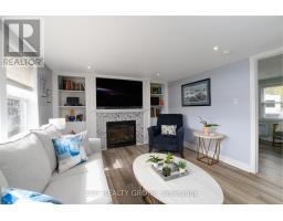 21 Prior Lane, Quinte West, ON K0K2C0 Photo 17