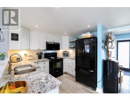 21 Prior Lane, Quinte West, ON K0K2C0 Photo 19