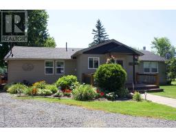 21 Prior Lane, Quinte West, ON K0K2C0 Photo 13