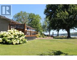 21 Prior Lane, Quinte West, ON K0K2C0 Photo 11