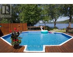 21 Prior Lane, Quinte West, ON K0K2C0 Photo 32