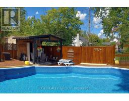 21 Prior Lane, Quinte West, ON K0K2C0 Photo 34