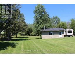 21 Prior Lane, Quinte West, ON K0K2C0 Photo 36