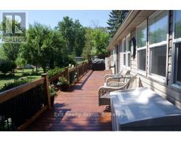 21 Prior Lane, Quinte West, ON K0K2C0 Photo 35