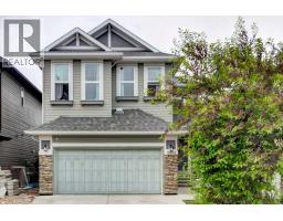 2203 Brightoncrest Common SE - photo 1