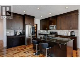 5pc Bathroom - 2203 Brightoncrest Common Se, Calgary, AB T2Z0V5 Photo 11