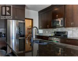 Laundry room - 2203 Brightoncrest Common Se, Calgary, AB T2Z0V5 Photo 12