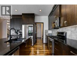Bonus Room - 2203 Brightoncrest Common Se, Calgary, AB T2Z0V5 Photo 13
