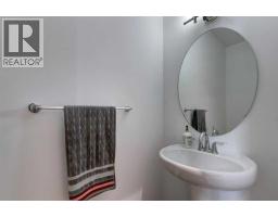 3pc Bathroom - 2203 Brightoncrest Common Se, Calgary, AB T2Z0V5 Photo 17