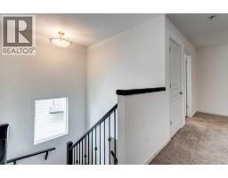 2203 Brightoncrest Common Se, Calgary, AB T2Z0V5 Photo 18