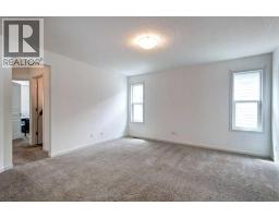 2203 Brightoncrest Common Se, Calgary, AB T2Z0V5 Photo 19
