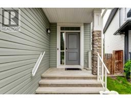 2203 Brightoncrest Common SE - photo 2