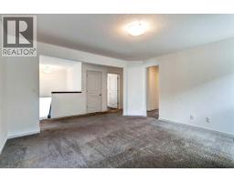 2203 Brightoncrest Common Se, Calgary, AB T2Z0V5 Photo 20