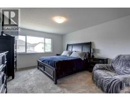 2203 Brightoncrest Common Se, Calgary, AB T2Z0V5 Photo 21