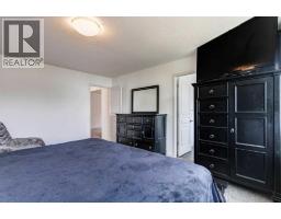 2203 Brightoncrest Common Se, Calgary, AB T2Z0V5 Photo 22