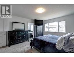 2203 Brightoncrest Common Se, Calgary, AB T2Z0V5 Photo 23
